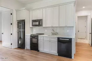 230 Paulson Ct, Pinehurst, NC 28374 - Photo 44