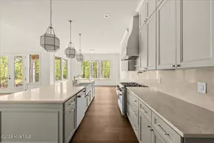 230 Paulson Ct, Pinehurst, NC 28374 - Photo 12