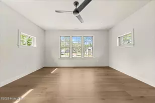 230 Paulson Ct, Pinehurst, NC 28374 - Photo 54