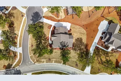300 Sloan Lane, Pinehurst, NC 28374 - Photo 12