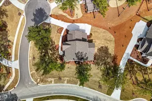 300 Sloan Ln, Pinehurst, NC 28374 - Photo 12