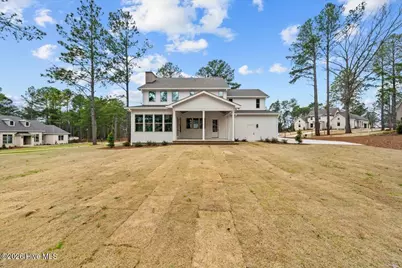 300 Sloan Lane, Pinehurst, NC 28374 - Photo 6