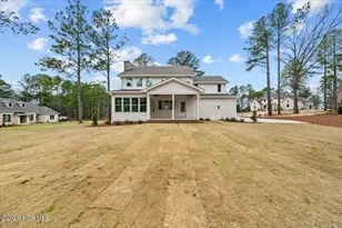 300 Sloan Ln, Pinehurst, NC 28374 - Photo 6