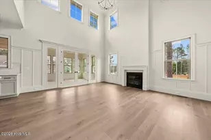 300 Sloan Ln, Pinehurst, NC 28374 - Photo 22