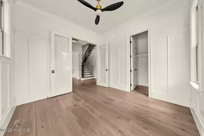 300 Sloan Lane, Pinehurst, NC 28374 - Photo 14
