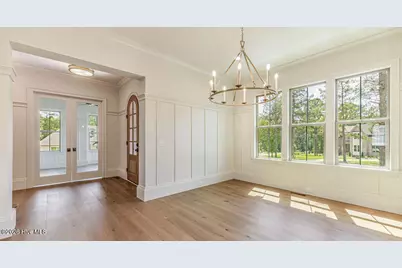 300 Sloan Lane, Pinehurst, NC 28374 - Photo 32