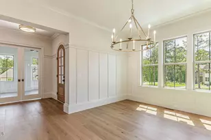 300 Sloan Ln, Pinehurst, NC 28374 - Photo 32