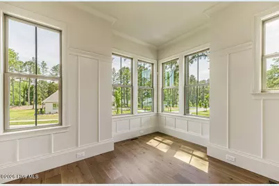 300 Sloan Lane, Pinehurst, NC 28374 - Photo 36