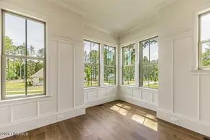 300 Sloan Ln, Pinehurst, NC 28374 - Photo 36