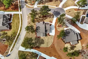 300 Sloan Ln, Pinehurst, NC 28374 - Photo 12