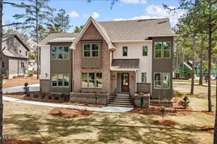 300 Sloan Ln, Pinehurst, NC 28374 - Photo 1