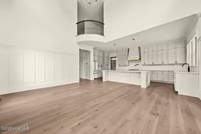300 Sloan Lane, Pinehurst, NC 28374 - Photo 24