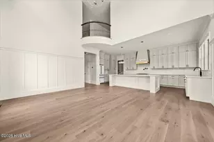 300 Sloan Ln, Pinehurst, NC 28374 - Photo 24