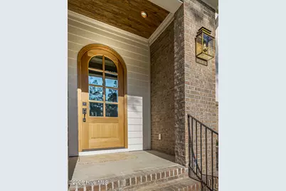 300 Sloan Lane, Pinehurst, NC 28374 - Photo 4