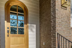 300 Sloan Ln, Pinehurst, NC 28374 - Photo 4