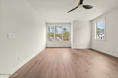 300 Sloan Lane, Pinehurst, NC 28374 - Photo 62
