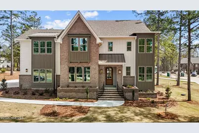 300 Sloan Lane, Pinehurst, NC 28374 - Photo 2