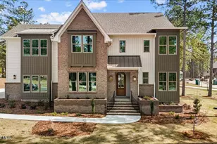 300 Sloan Ln, Pinehurst, NC 28374 - Photo 2