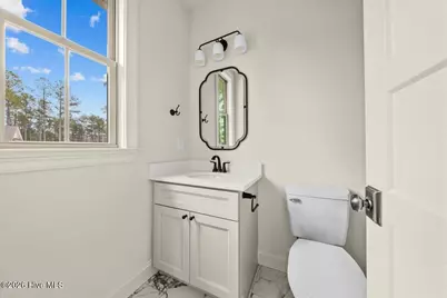 300 Sloan Lane, Pinehurst, NC 28374 - Photo 52
