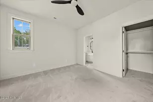 300 Sloan Ln, Pinehurst, NC 28374 - Photo 52