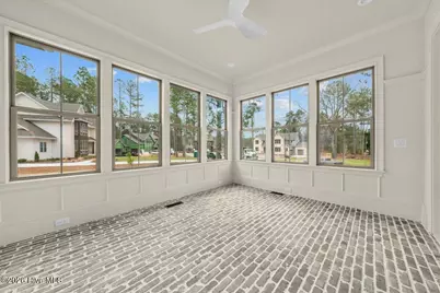 300 Sloan Lane, Pinehurst, NC 28374 - Photo 64