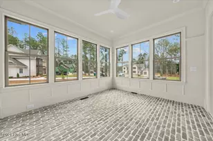 300 Sloan Ln, Pinehurst, NC 28374 - Photo 64