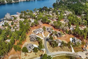 300 Sloan Ln, Pinehurst, NC 28374 - Photo 14