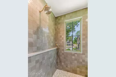 300 Sloan Lane, Pinehurst, NC 28374 - Photo 48