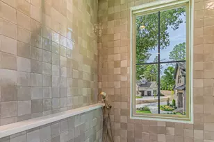 300 Sloan Ln, Pinehurst, NC 28374 - Photo 48