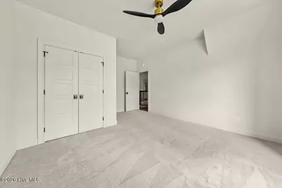 300 Sloan Lane, Pinehurst, NC 28374 - Photo 44