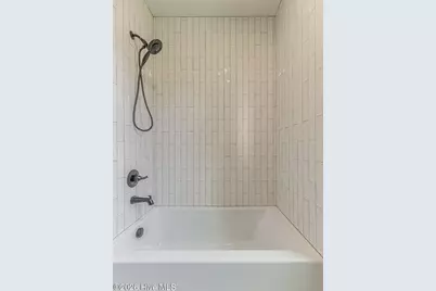 300 Sloan Lane, Pinehurst, NC 28374 - Photo 56