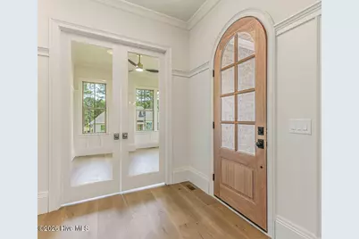 300 Sloan Lane, Pinehurst, NC 28374 - Photo 16