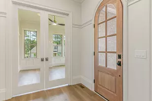 300 Sloan Ln, Pinehurst, NC 28374 - Photo 16