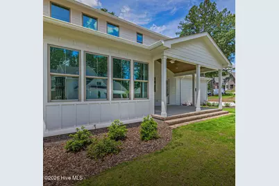 300 Sloan Lane, Pinehurst, NC 28374 - Photo 8