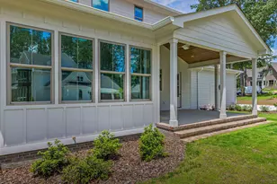 300 Sloan Ln, Pinehurst, NC 28374 - Photo 8