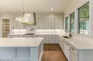 300 Sloan Ln, Pinehurst, NC 28374 - Photo 20