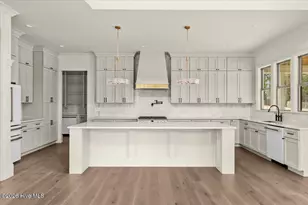 300 Sloan Ln, Pinehurst, NC 28374 - Photo 28