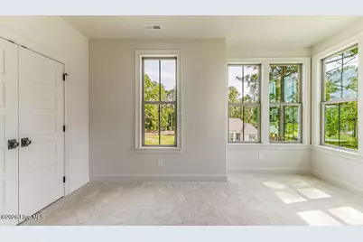 300 Sloan Lane, Pinehurst, NC 28374 - Photo 50