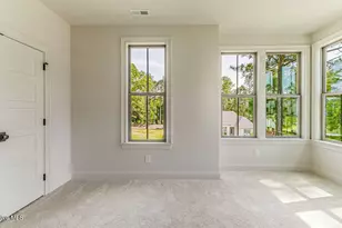 300 Sloan Ln, Pinehurst, NC 28374 - Photo 50