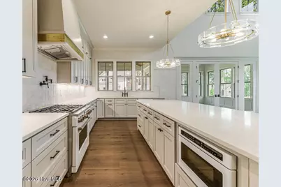 300 Sloan Lane, Pinehurst, NC 28374 - Photo 24
