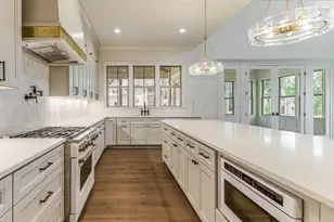 300 Sloan Ln, Pinehurst, NC 28374 - Photo 24