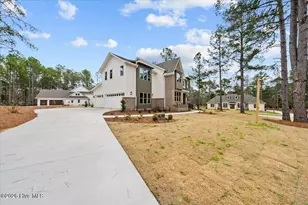 300 Sloan Ln, Pinehurst, NC 28374 - Photo 6