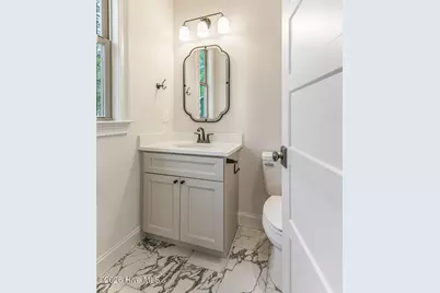 300 Sloan Lane, Pinehurst, NC 28374 - Photo 58