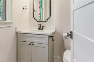 300 Sloan Ln, Pinehurst, NC 28374 - Photo 58