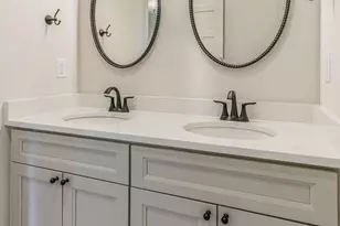 300 Sloan Ln, Pinehurst, NC 28374 - Photo 34