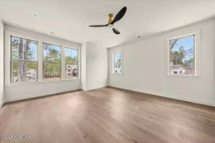 300 Sloan Ln, Pinehurst, NC 28374 - Photo 54