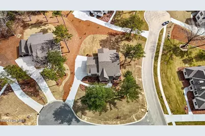 300 Sloan Lane, Pinehurst, NC 28374 - Photo 8