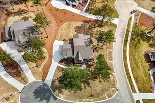 300 Sloan Ln, Pinehurst, NC 28374 - Photo 8