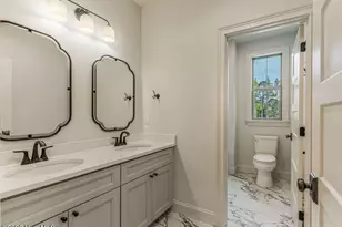 300 Sloan Ln, Pinehurst, NC 28374 - Photo 54