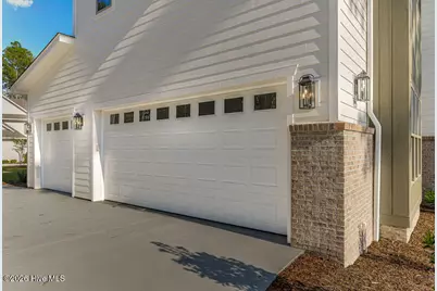 300 Sloan Lane, Pinehurst, NC 28374 - Photo 10